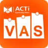 ACTi Vertical Application Suite