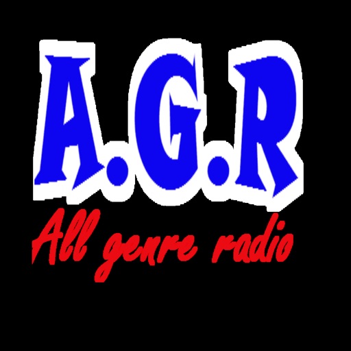 AGR radio