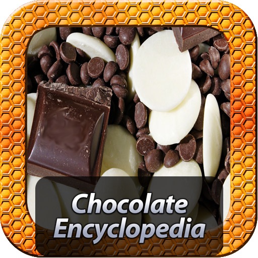 Chocolate Encyclopedia