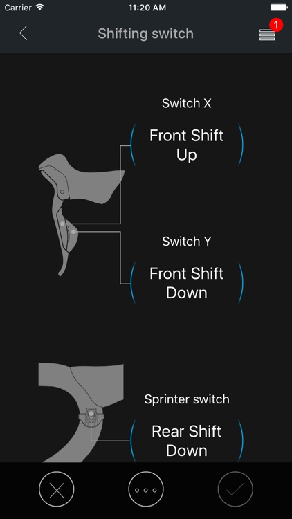 E-TUBE PROJECT for Smartphone