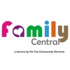 Family Central App