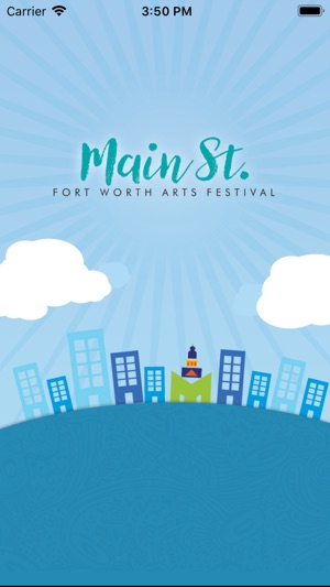 MAIN ST. Arts Festival(圖1)-速報App