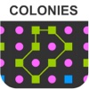 Colonies - Connect The Dots