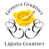 Genova Gourmet - iPhoneアプリ