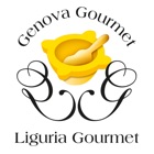 Top 20 Food & Drink Apps Like Genova Gourmet - Best Alternatives