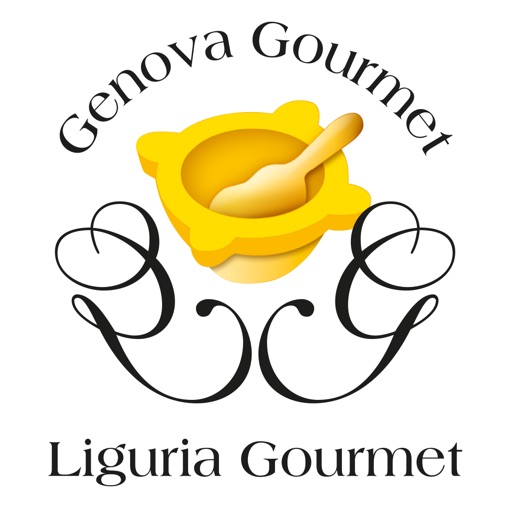 Genova Gourmet