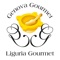 The "Genoa Liguria Gourmet" seal of approval was launched by the Genoese Chamber of Commerce to identify and promote the top-eschelon of Genoese restaurants