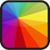 Colorimeter free - Live Color Picker