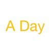 A Day: To-Do List, Tasks