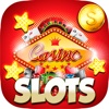 ``` 2016 ``` - A Advanced Lucky SLOTS Casino - Las Vegas Casino - FREE SLOTS Machine Game