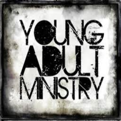 Young Adult Ministries