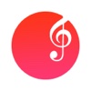 SoundsTube - Free Music & Música Gratis Para Ti
