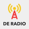 German Radio - The Best German Radio Stations