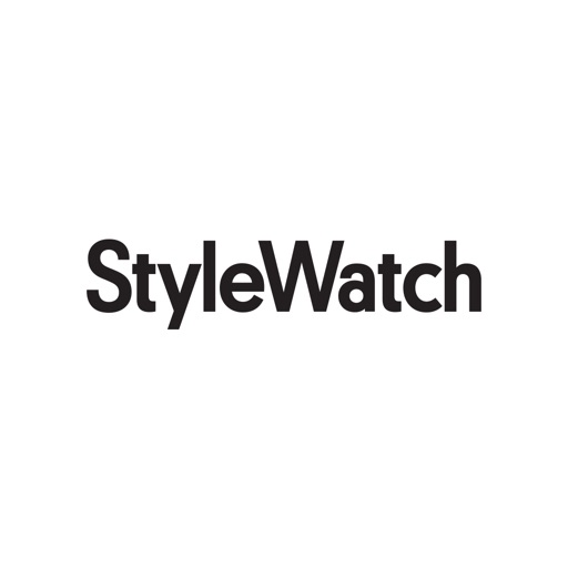 STYLEWATCH Magazine