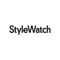 Experience STYLEWATCH magazine on the iPad or iPhone