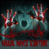 Horror Movie Ringtone