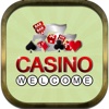 Welcome Best Casino Stars - Slots FREE Machines