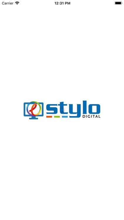 Stylo Emedia