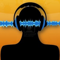 Audiogram Mobile