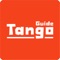 This application we made contain an essential advisers for use Tango Video Messenger and Calls for the apprentices