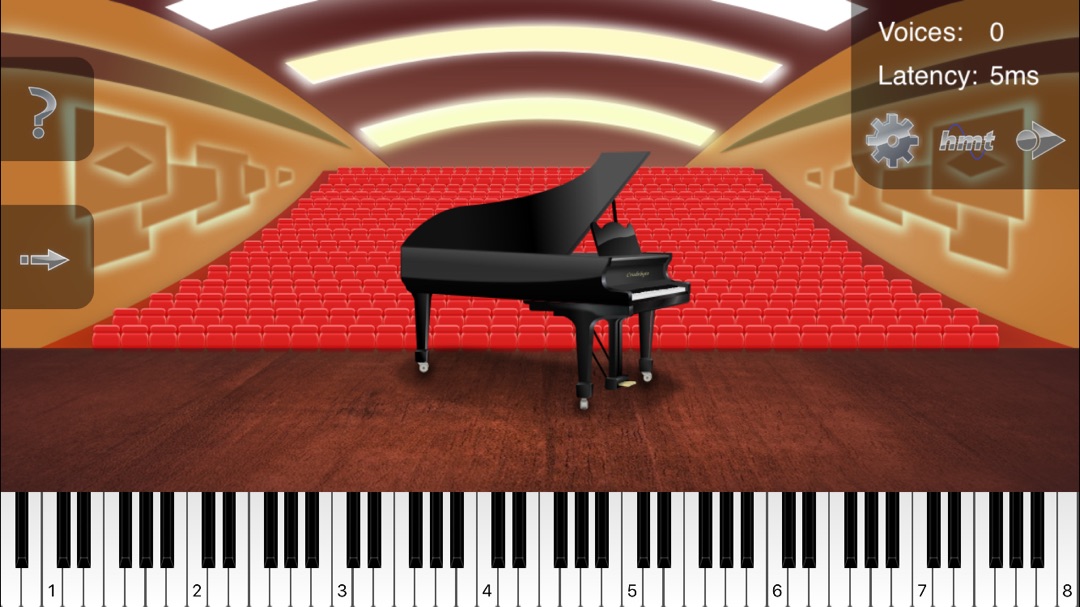 Cmp Grand Piano Online Game Hack And Cheat Gehackcom - roblox piano hack midi
