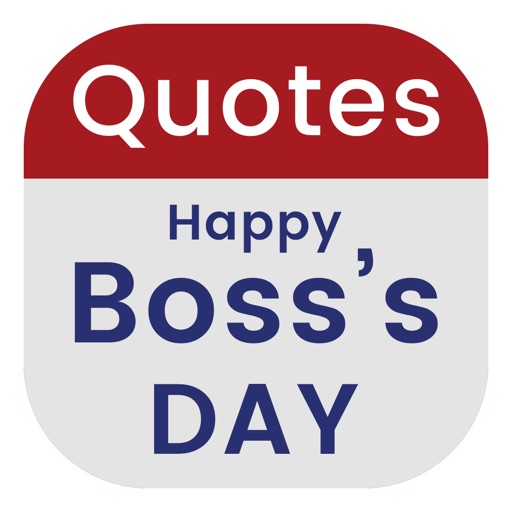 Boss's Day Quotes 2016