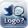 GuessLogos? Logo Quiz