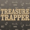 TreasureTrapper