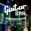 Guitar Bar