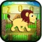 Fun and cute zoo animal escape game