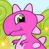 Virtual Pet My Virtual Friend Dino And Farm Strategy