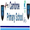 Carnbroe Primary School