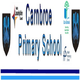 Carnbroe Primary School