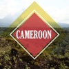 Cameroon Tourist Guide