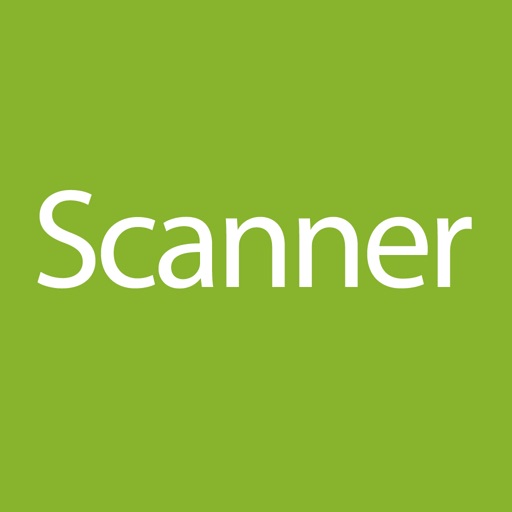 Eventora Scanner Download
