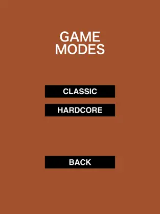 Immagine dello schermo 2 Trivia for Scooby-Doo - Mysterious Cartoon Quiz iphone
