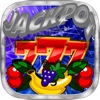 SLOTS Jackpot Golden 777