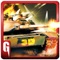 Tanks Attack – 3D World of Modern Panzer Battle