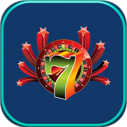 Luxury Lover Slots Machines -- FREE Amazing GAME!! icon