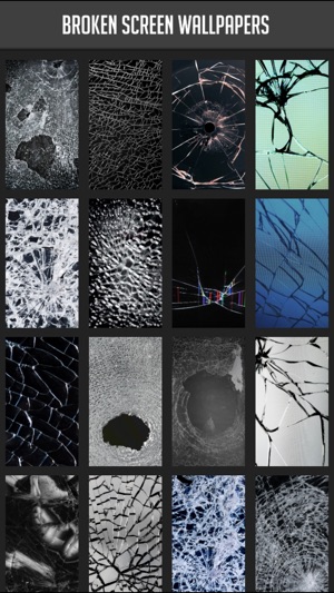 Download 900 Wallpaper Apple Cracked Screen HD Terbaik Download 900 Wallpaper Apple Cracked Screen HD Terbaik