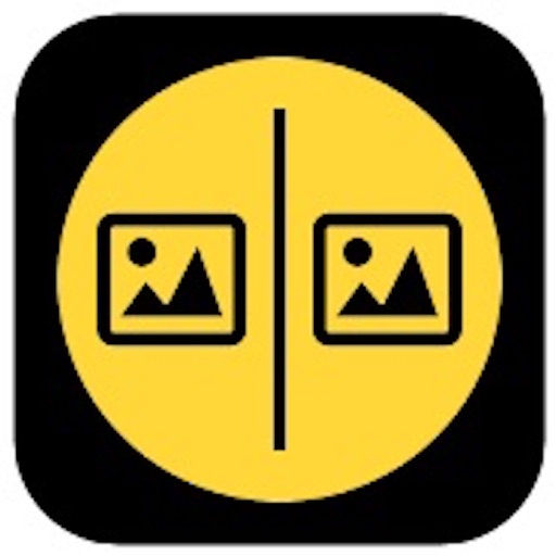 Cleaner 2016 - Clean & Boost icon