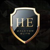 Halcyon Elite