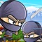 Ninja Adventure Game 1