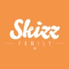 Skizz Family