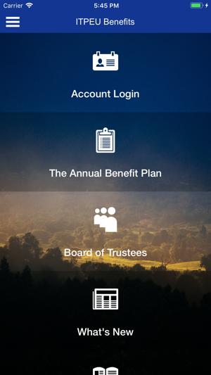 ITPEU Benefits(圖2)-速報App