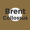 Brent Colossus