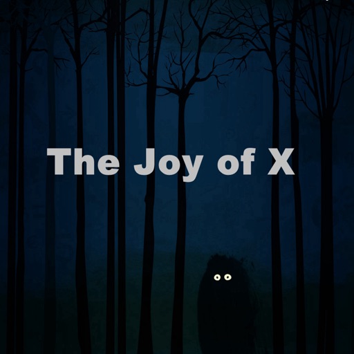 Quick Wisdom from The Joy of X:Practical Guide