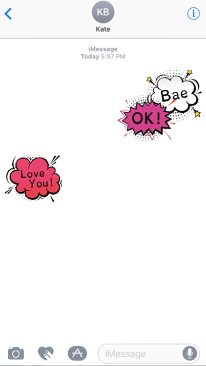 Dyslexia SuperEmojis