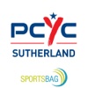 PCYC Sutherland