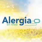 Alergia en Línea